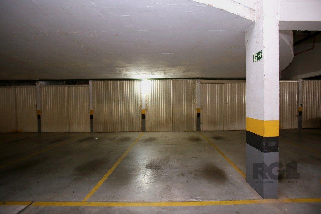 Apartamento, 3 quartos, 107 m² - Foto 43