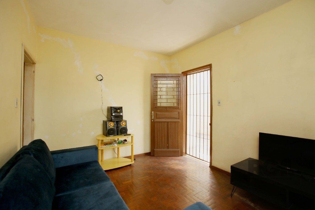 Casa à venda com 4 quartos, 150m² - Foto 12