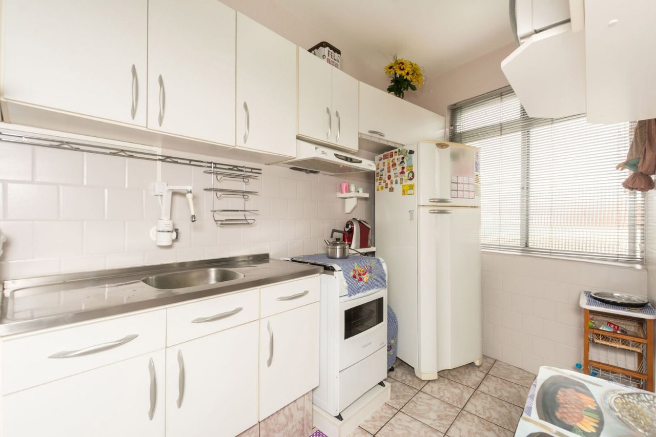 Apartamento à venda com 2 quartos, 114m² - Foto 14