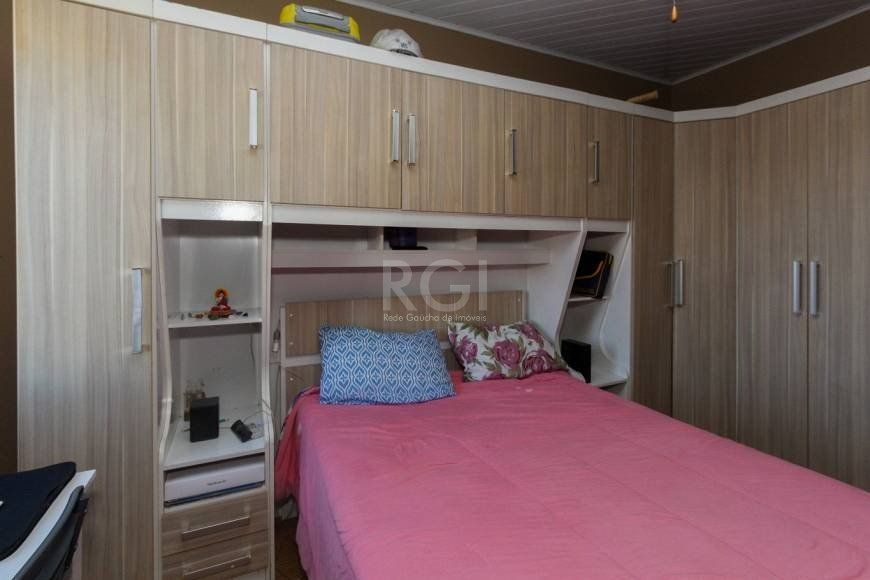 Casa à venda com 3 quartos, 93m² - Foto 16