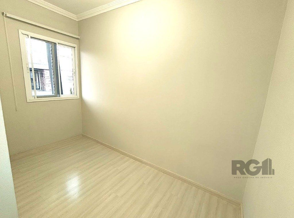 Casa de Condomínio à venda com 3 quartos, 170m² - Foto 20