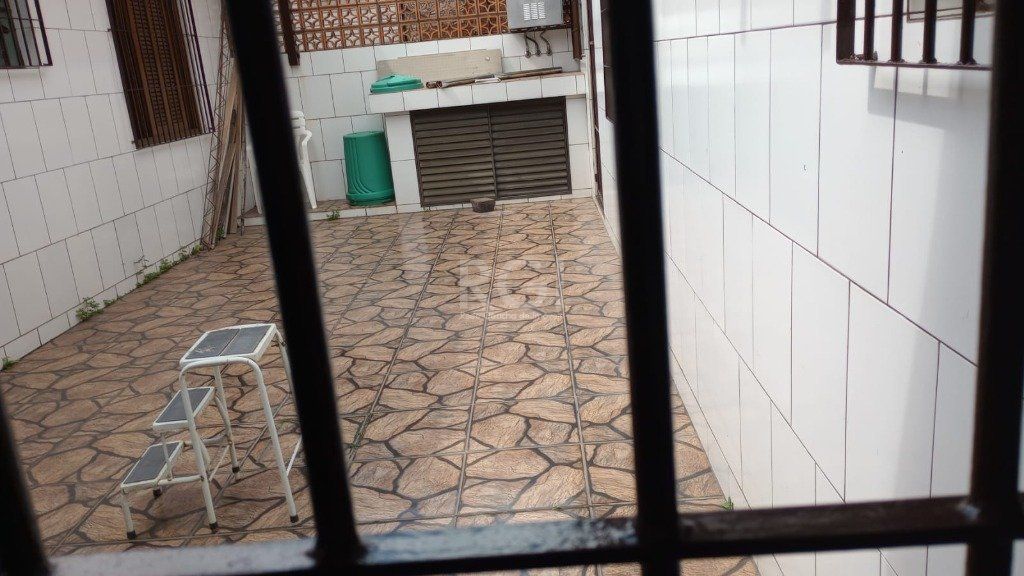 Casa à venda com 3 quartos, 161m² - Foto 27