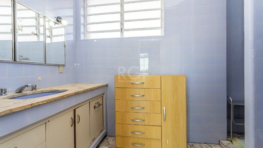 Casa, 5 quartos, 500 m² - Foto 23