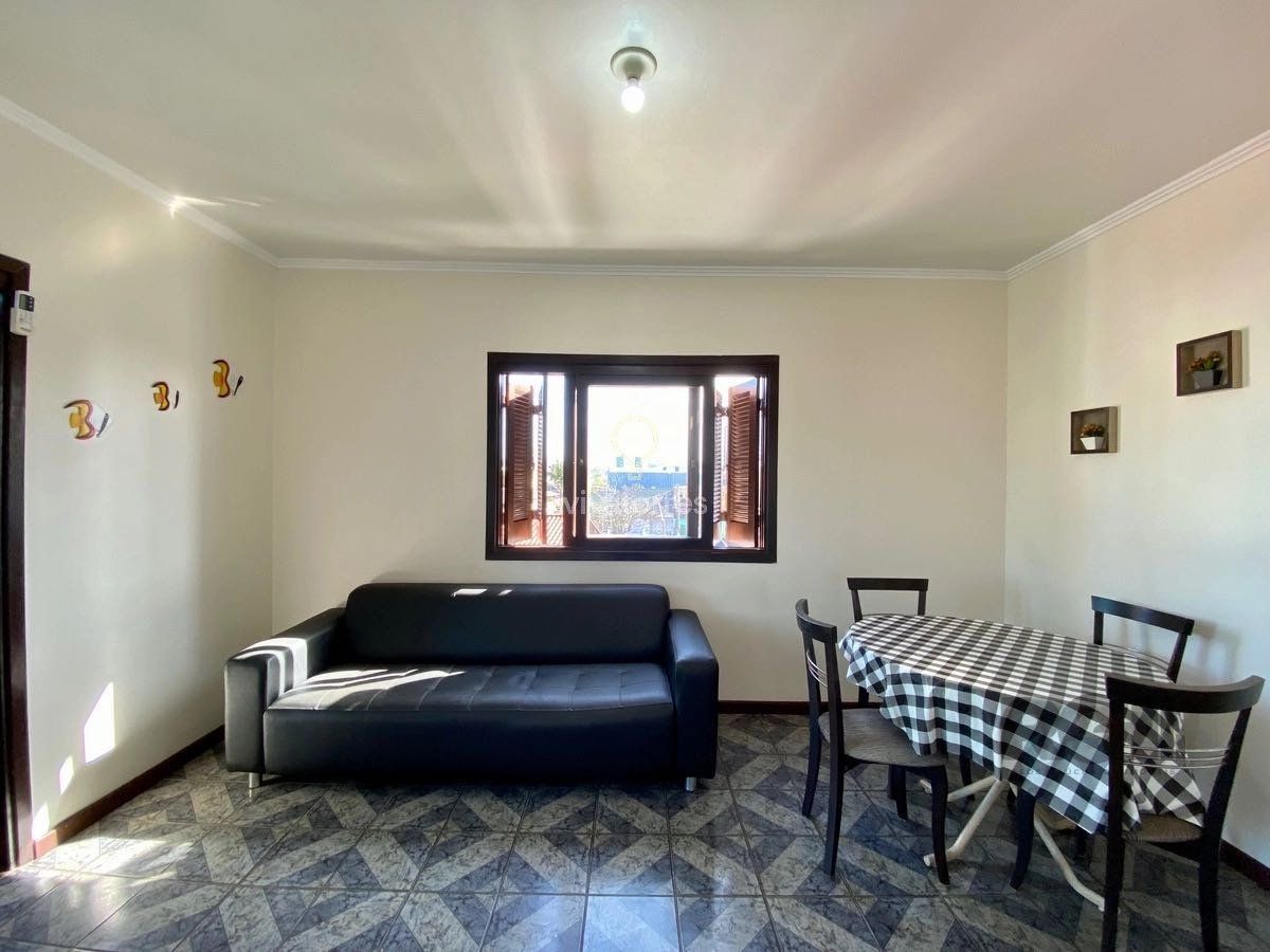 Apartamento à venda com 2 quartos, 77m² - Foto 26