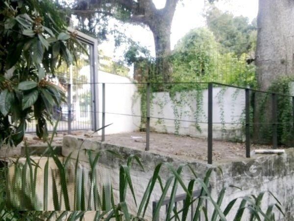 Sobrado, 3 quartos, 234 m² - Foto 10