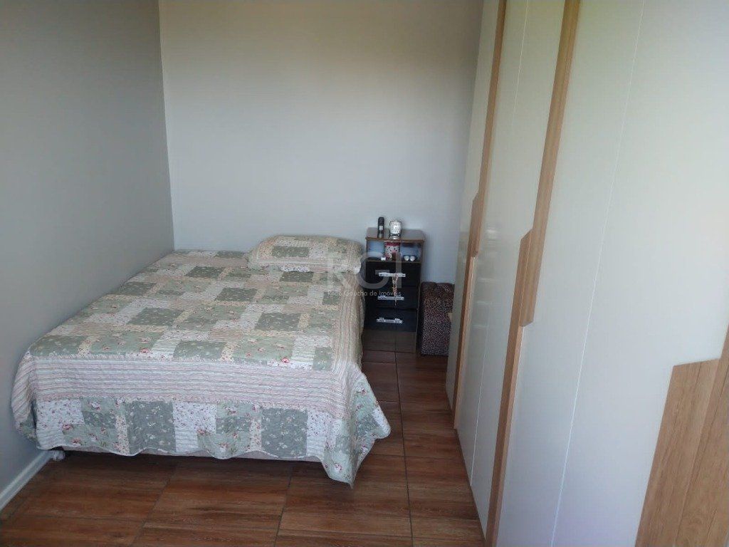 Apartamento, 2 quartos, 48 m² - Foto 23
