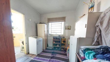 Casa à venda com 3 quartos, 167m² - Foto 11