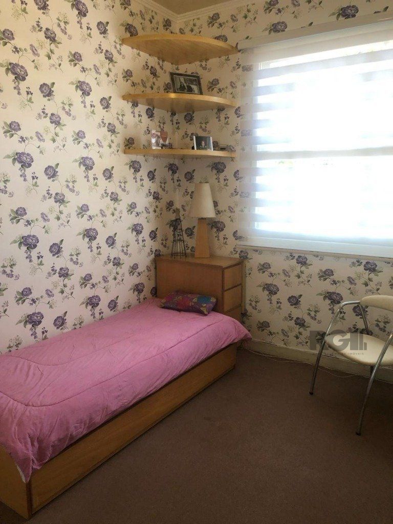 Sobrado à venda com 6 quartos, 257m² - Foto 31