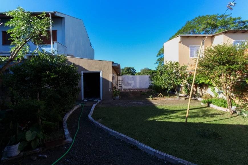Casa à venda com 3 quartos, 93m² - Foto 21