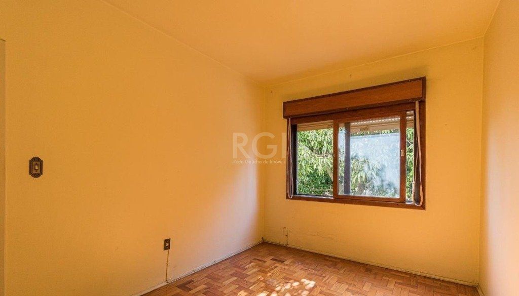 Apartamento à venda com 3 quartos, 76m² - Foto 26