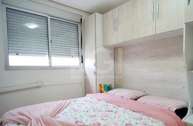 Cobertura à venda com 2 quartos, 53m² - Foto 11