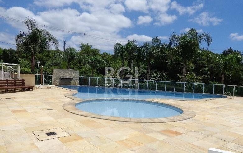 Apartamento, 3 quartos, 63 m² - Foto 14