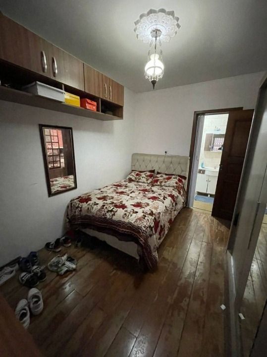 Sobrado, 4 quartos, 680 m² - Foto 18