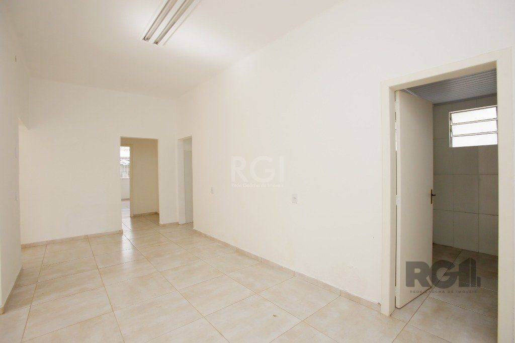 Prédio Inteiro, 200 m² - Foto 21