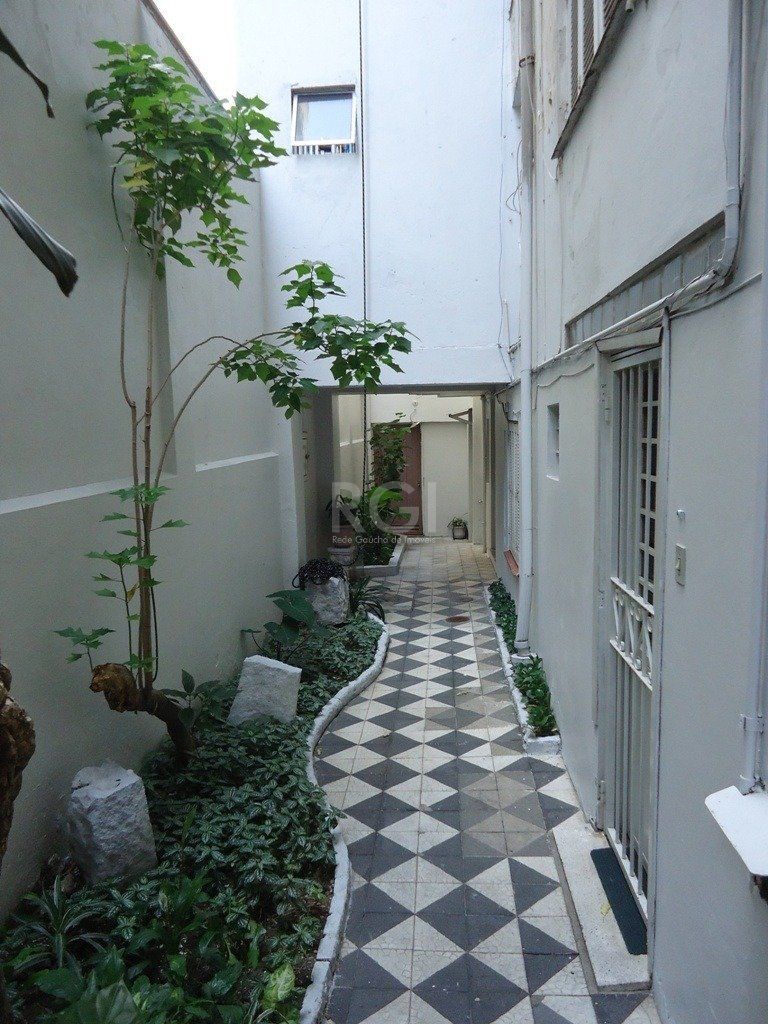 Apartamento, 2 quartos, 65 m² - Foto 11