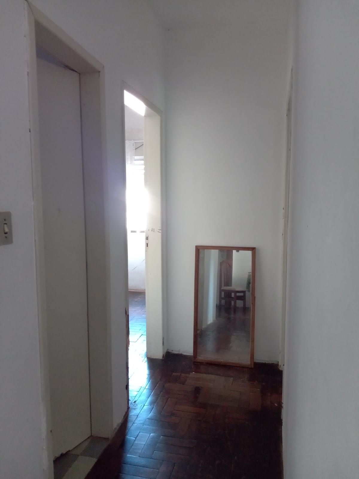 Apartamento à venda com 2 quartos, 54m² - Foto 6