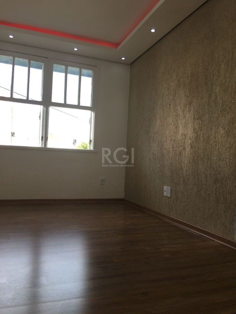 Apartamento à venda com 3 quartos, 77m² - Foto 7