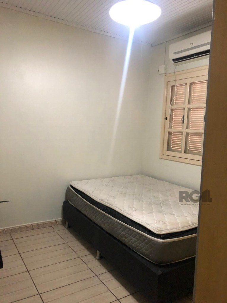 Casa à venda com 3 quartos, 137m² - Foto 10