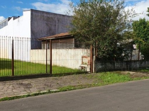 Terreno, à venda, Harmonia - Canoas — foto 2