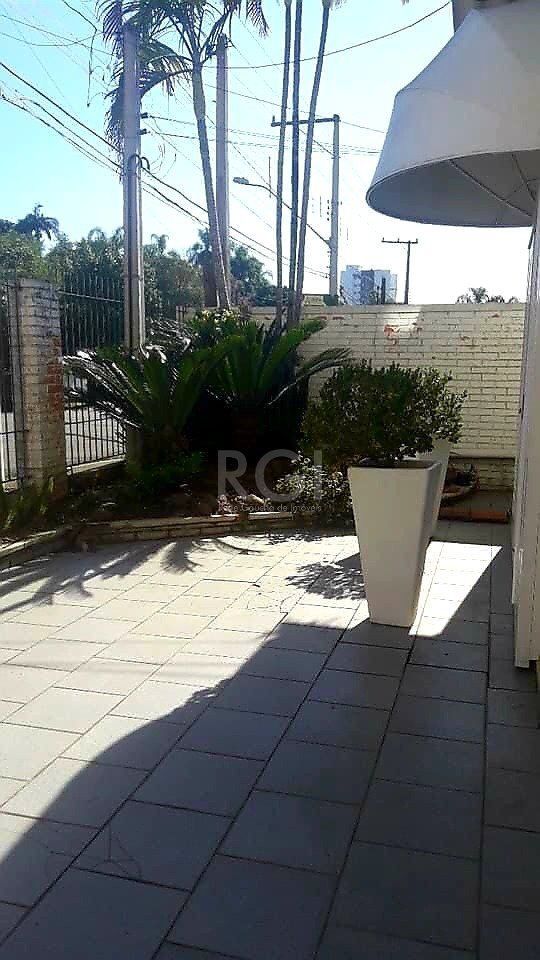 Casa à venda com 3 quartos, 167m² - Foto 37