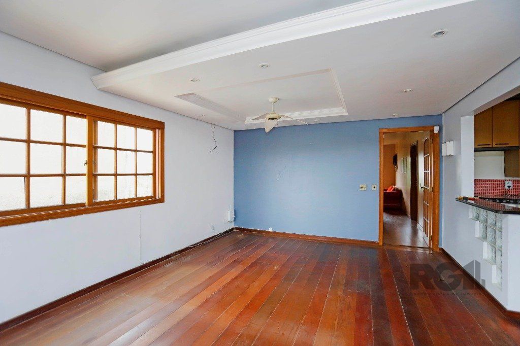 Casa, 5 quartos, 230 m² - Foto 35