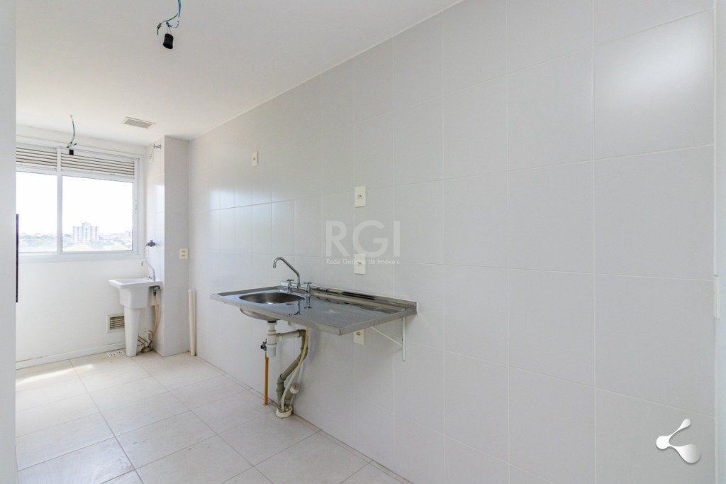 Apartamento à venda com 3 quartos, 75m² - Foto 23