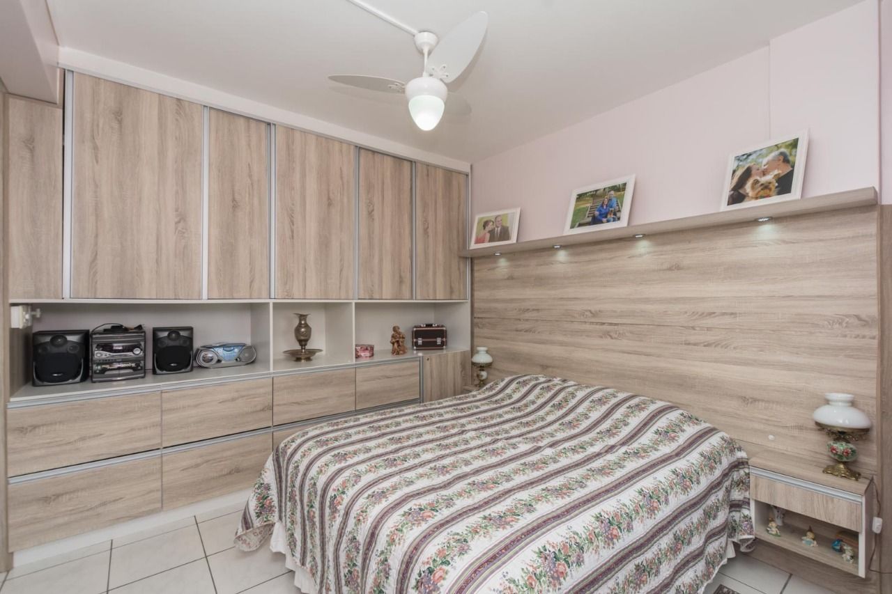 Apartamento à venda com 2 quartos, 114m² - Foto 24