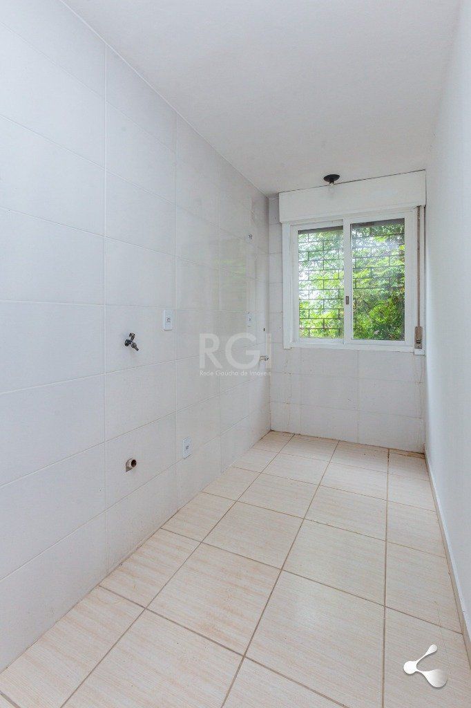 Apartamento, 3 quartos, 88 m² - Foto 10