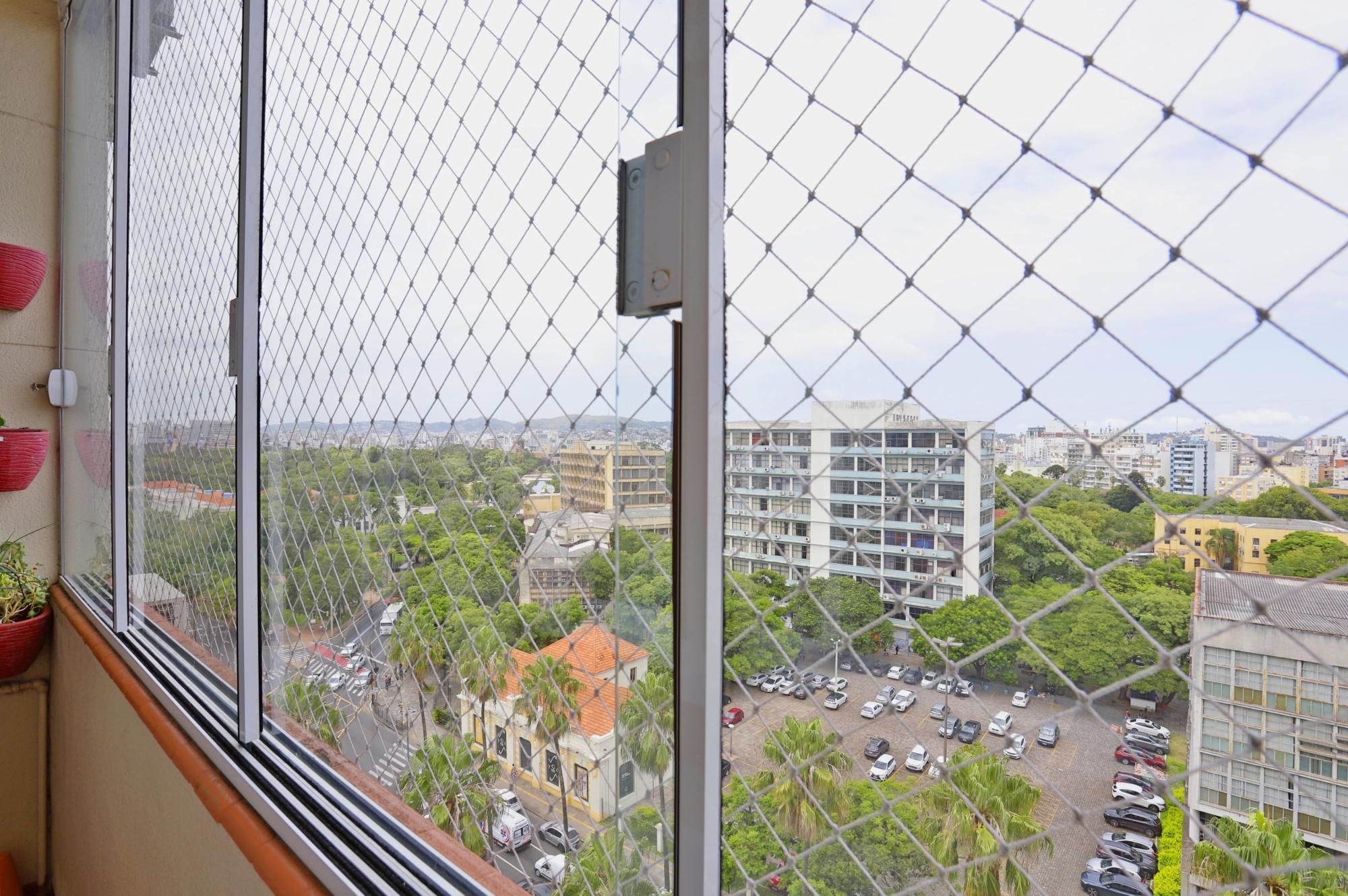 Apartamento, 3 quartos, 87 m² - Foto 29