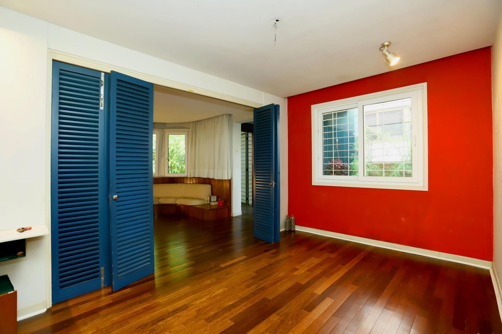 Loja-Salão à venda com 3 quartos, 221m² - Foto 5