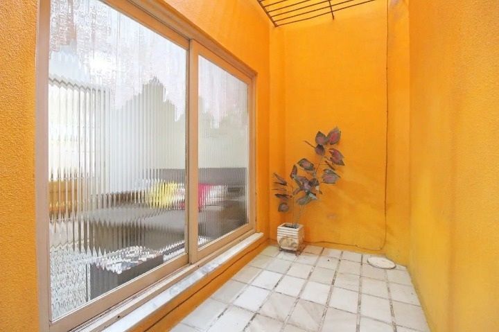 Sobrado à venda com 3 quartos, 224m² - Foto 11