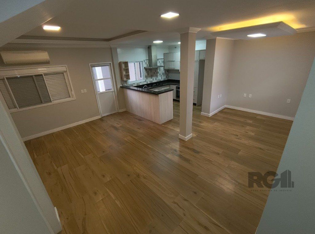 Casa de Condomínio à venda com 3 quartos, 170m² - Foto 6