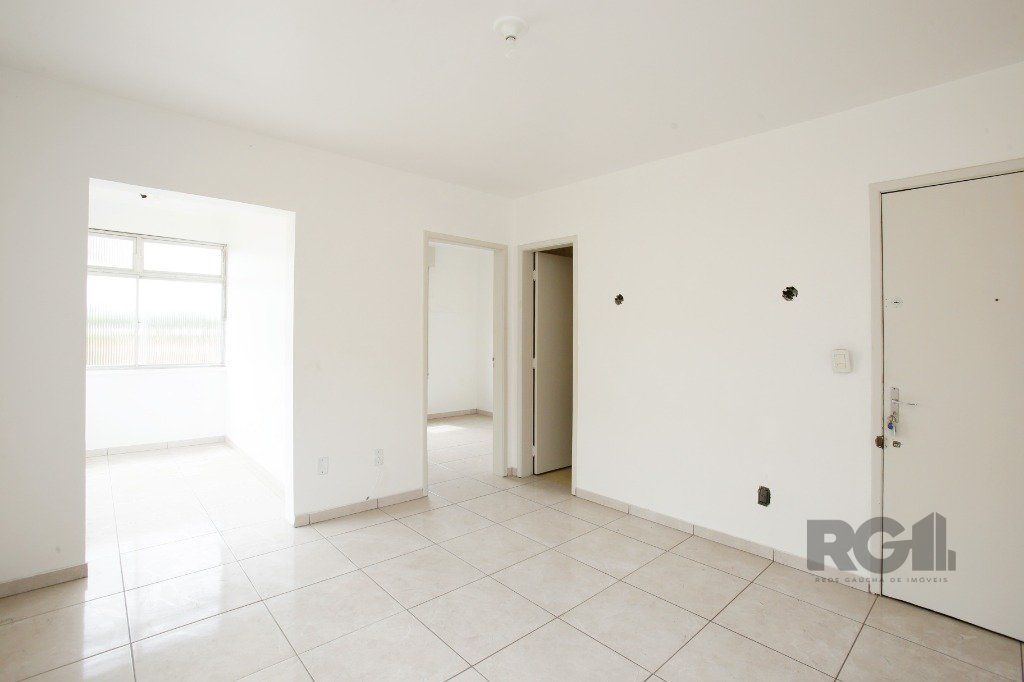 Apartamento, 1 quarto, 43 m² - Foto 8