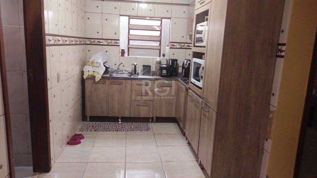 Casa, 3 quartos, 54 m² - Foto 9