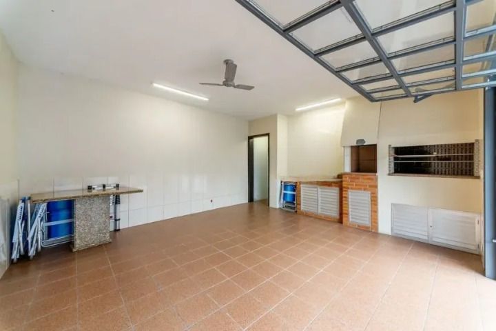 Apartamento, 3 quartos, 203 m² - Foto 17