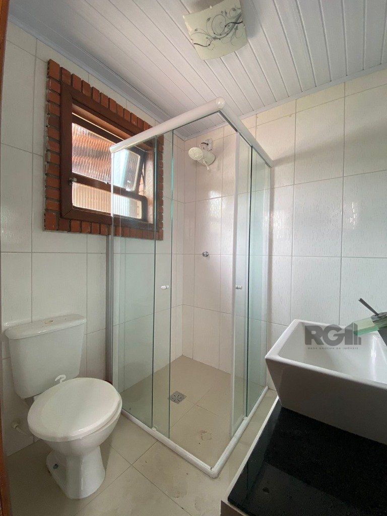 Casa à venda com 5 quartos, 521m² - Foto 25