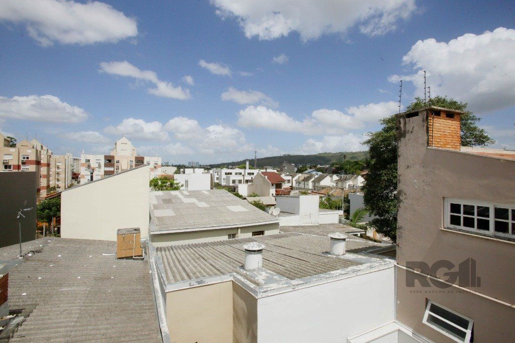 Sobrado, 2 quartos, 133 m² - Foto 9