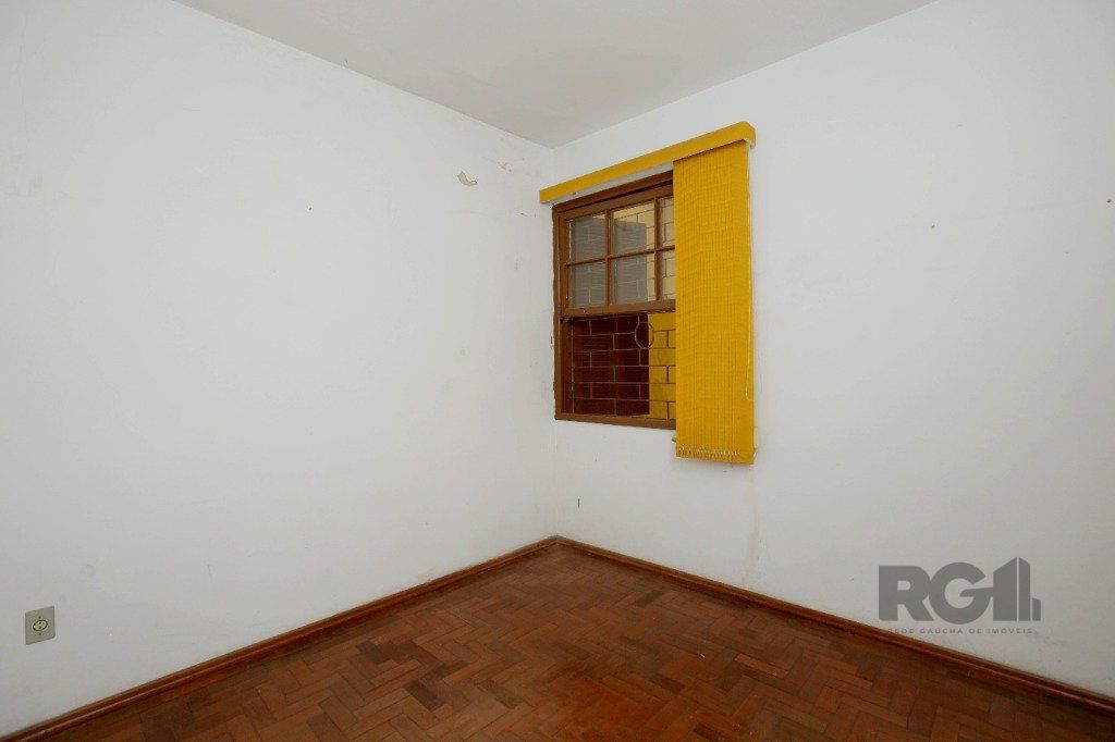 Casa à venda com 4 quartos, 150m² - Foto 16