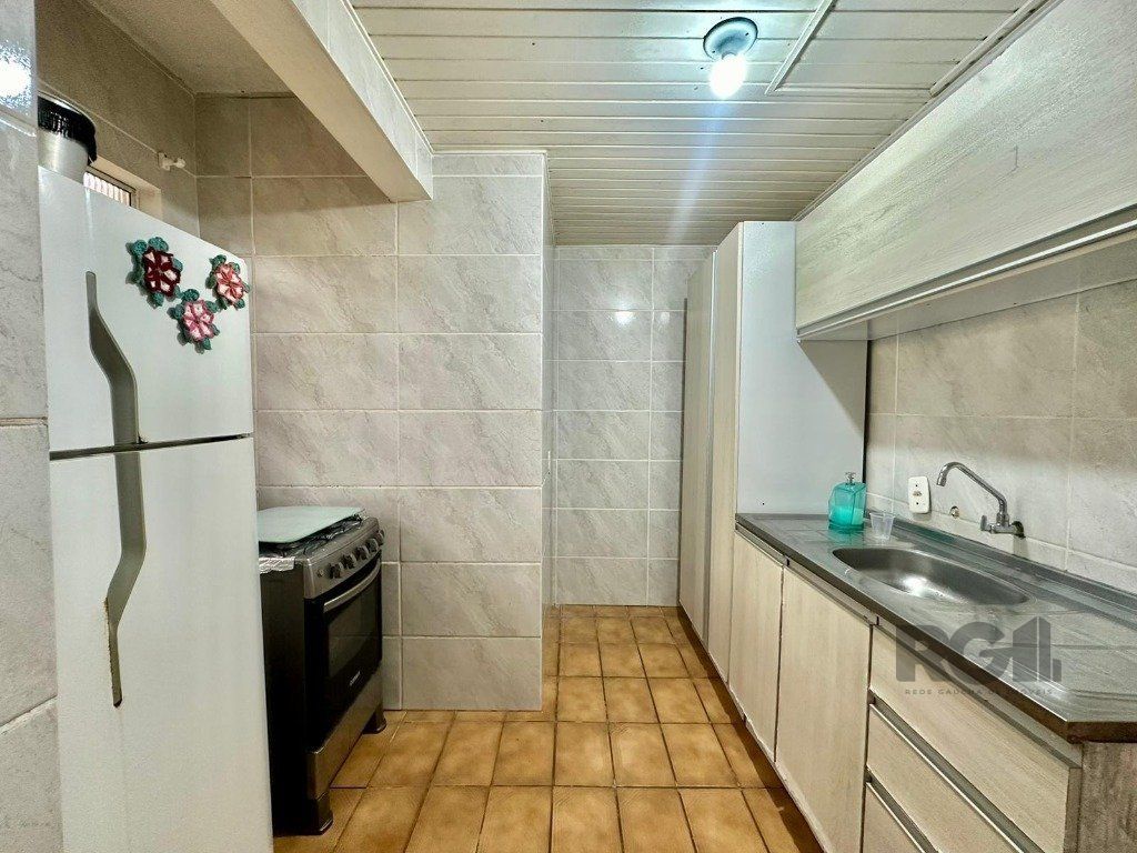 Apartamento, 2 quartos, 82 m² - Foto 5