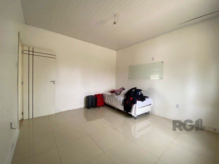 Casa à venda com 5 quartos, 521m² - Foto 23