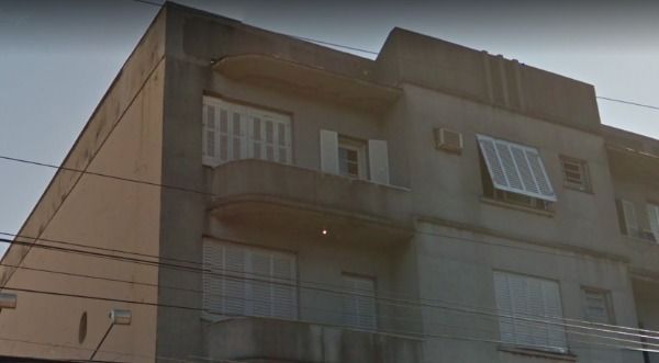 Apartamento à venda com 1 quarto, 48m² - Foto 7