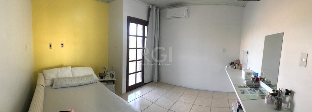 Casa à venda com 2 quartos, 212m² - Foto 8