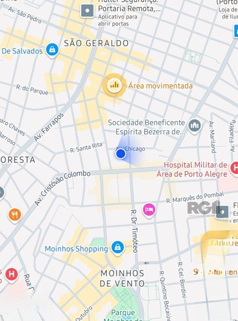 Terreno, 2311 m² - Foto 6