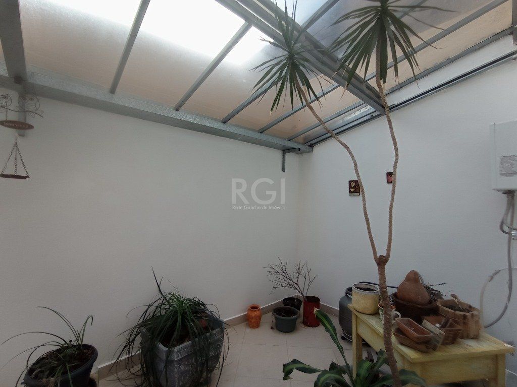 Apartamento à venda com 2 quartos, 75m² - Foto 16