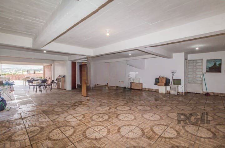 Casa, 4 quartos, 414 m² - Foto 31