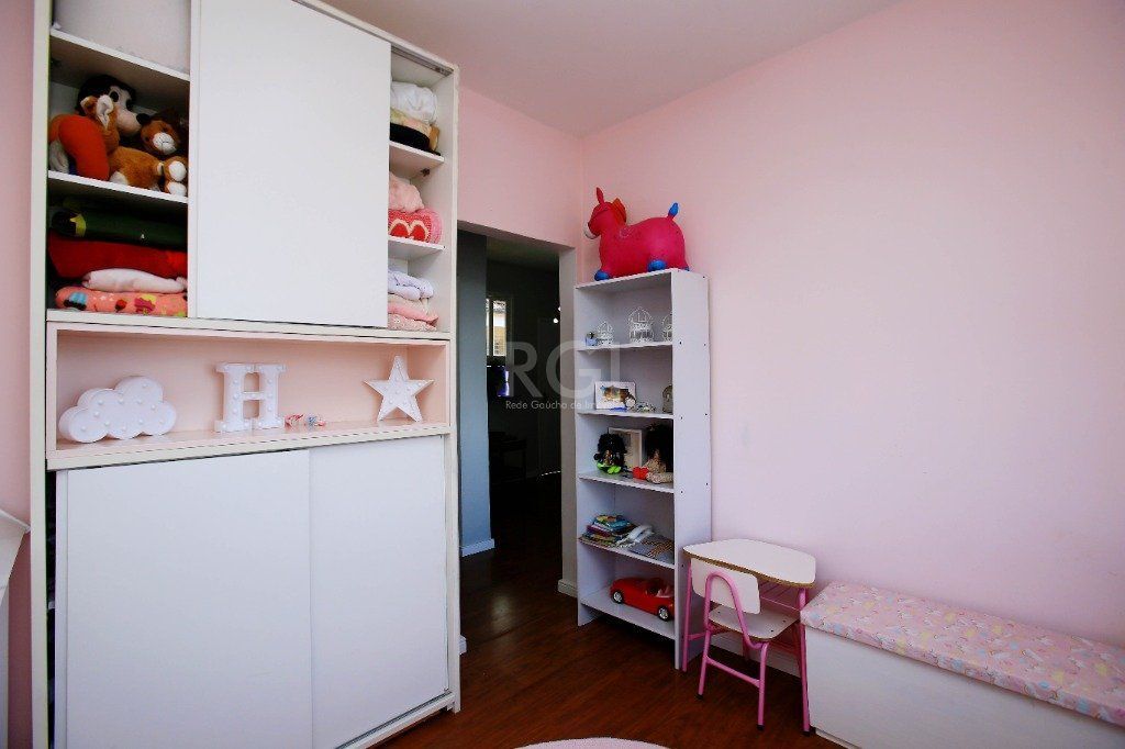 Apartamento à venda com 2 quartos, 3920m² - Foto 11