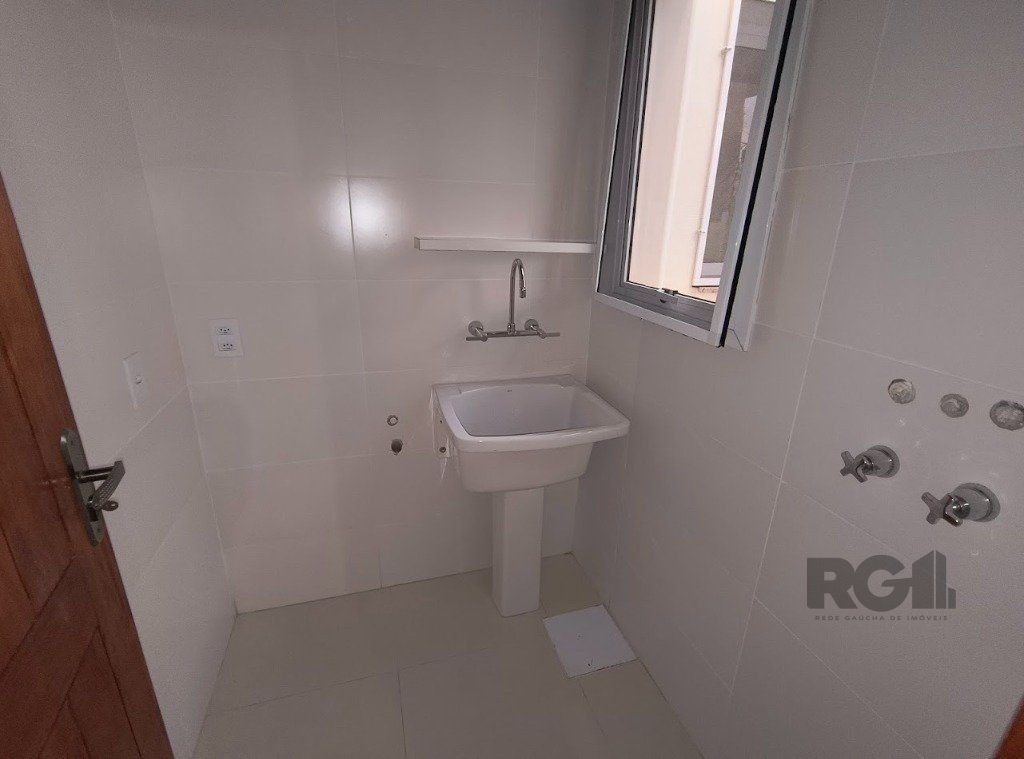 Casa de Condomínio à venda com 3 quartos, 170m² - Foto 11