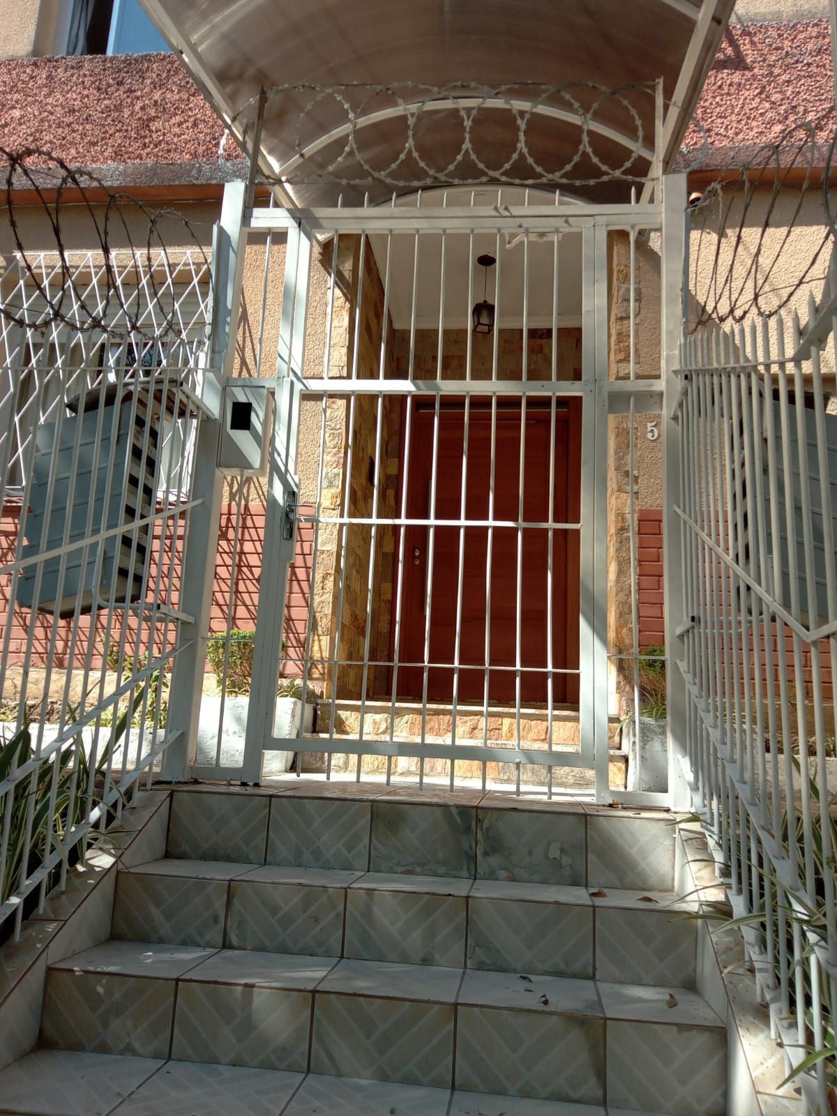 Apartamento à venda com 2 quartos, 54m² - Foto 10