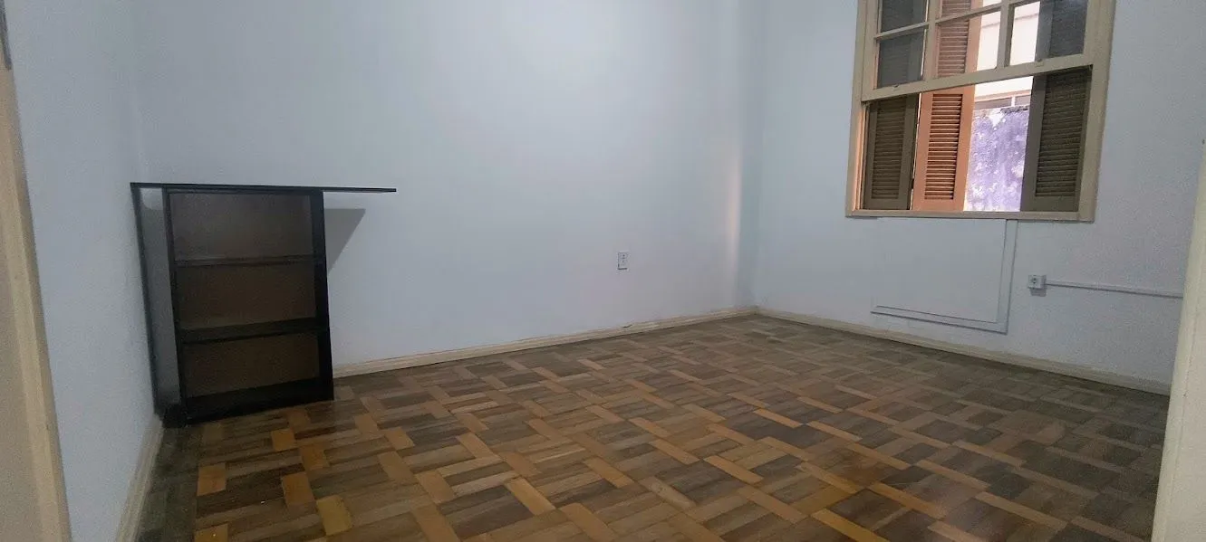 Apartamento, 3 quartos, 92 m² - Foto 12