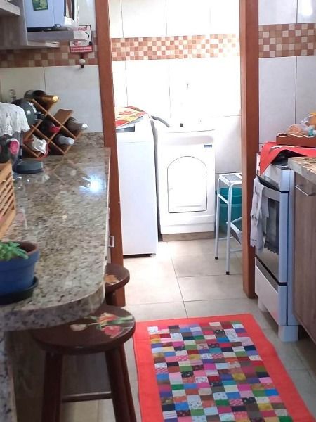 Apartamento, 2 quartos, 60 m² - Foto 24